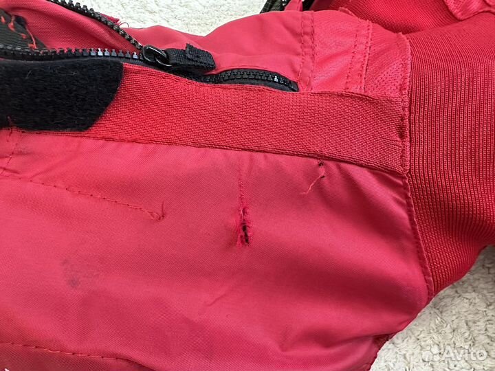 Хоккейные шорты Reebok 9K