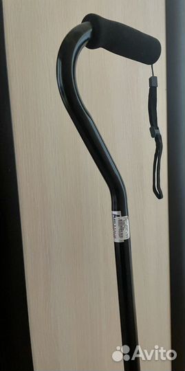 Трость для ходьбы