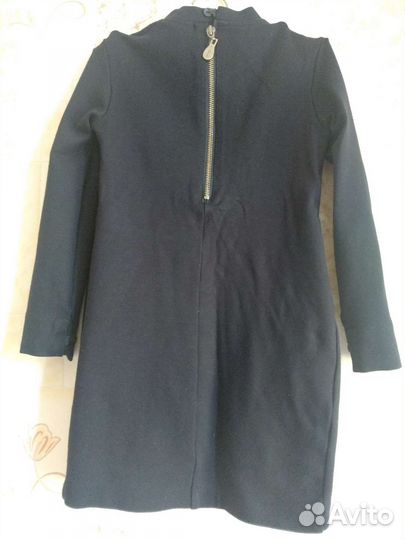 Детская одежда