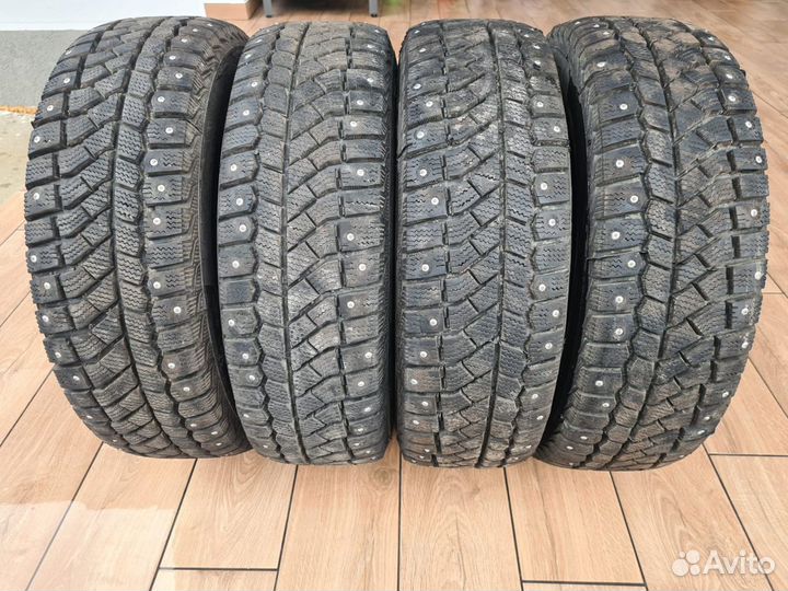 Viatti Brina Nordico V-522 175/70 R13 82