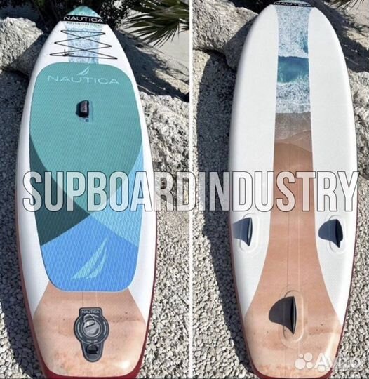 Сапборд sup board сап доска