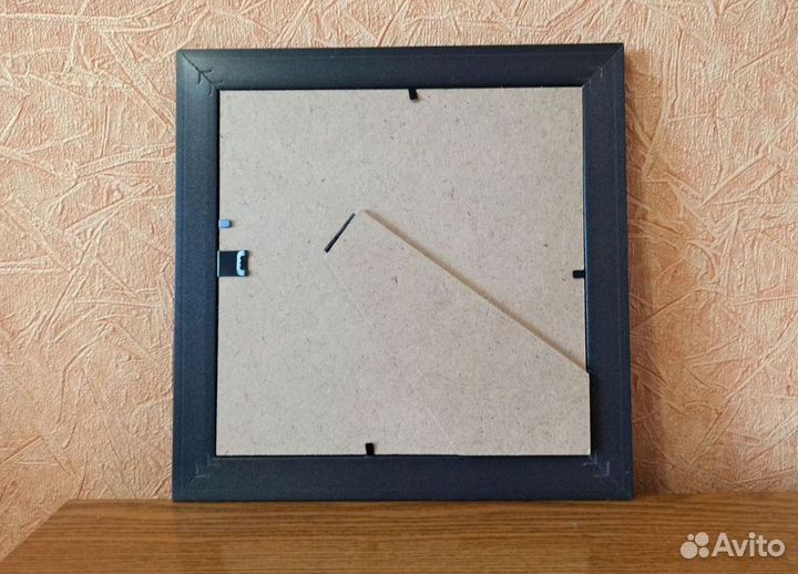 Алмазная мозаика готовая