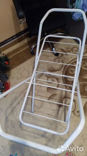 Ванночка и подставка