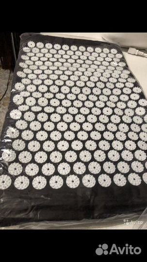 Аппликатор Кузнецова