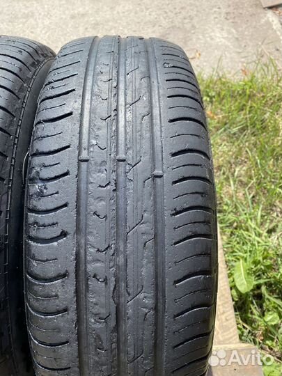 Brasa Aquacontrol 185/70 R14