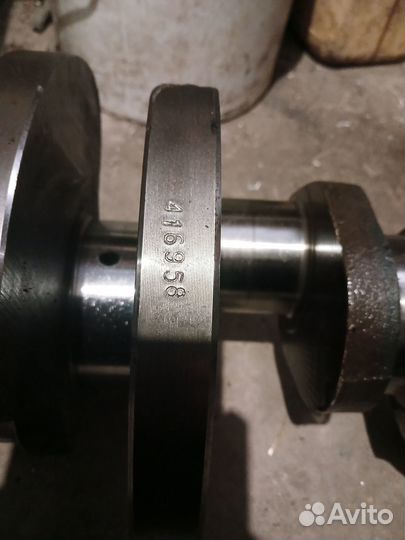 Запчасти на камаз 65115 бу