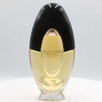 Paloma Picasso 30ml