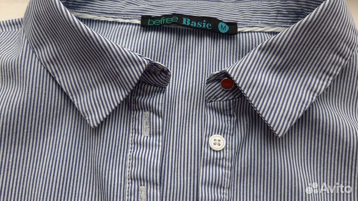 Рубашки для девочки