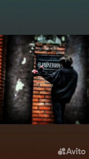 Работа промоутер