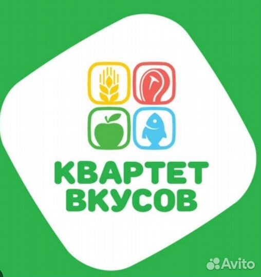 Продавец кассир в минимаркет (Стрижи, 7)