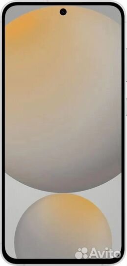 Samsung Galaxy S24 FE, 8/512 ГБ