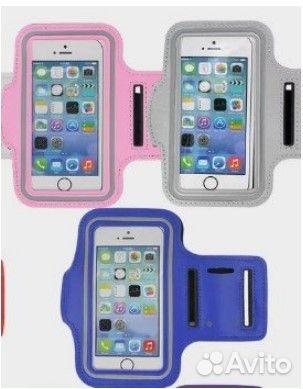 Чехол накладка для телефона