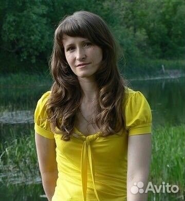 Репетитор по математике огэ и егэ