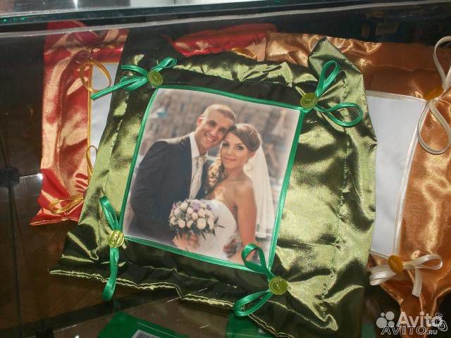 Фото на кружке, бизнес-сувениры