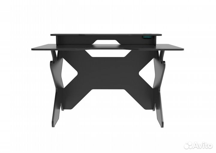 3D моделирование на заказ