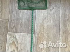 Аквариум 20л