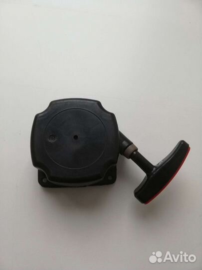 Стартер на лодочный мотор Hangkai 3,5