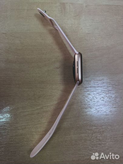 Apple watch SE 44mm