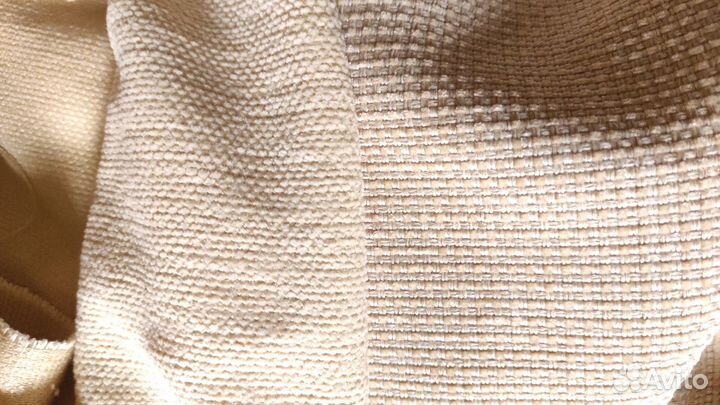 Обивочная ткань отрез цена за все