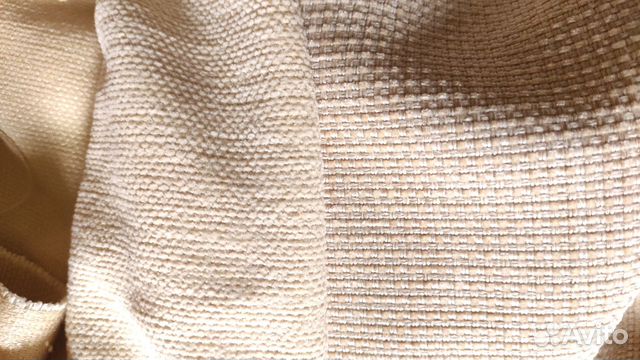 Обивочная ткань отрез цена за все