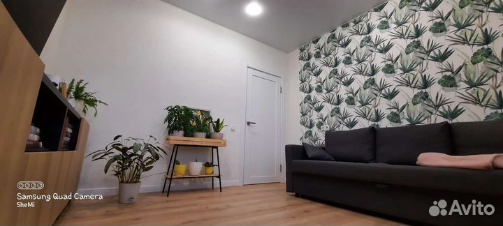 Пьедестал для цветов IKEA