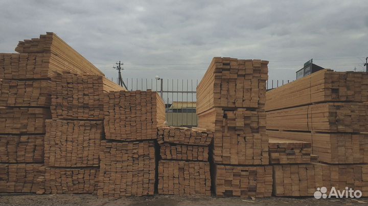 Сосновые доски, создавайте свой уникальный дизайн с нами