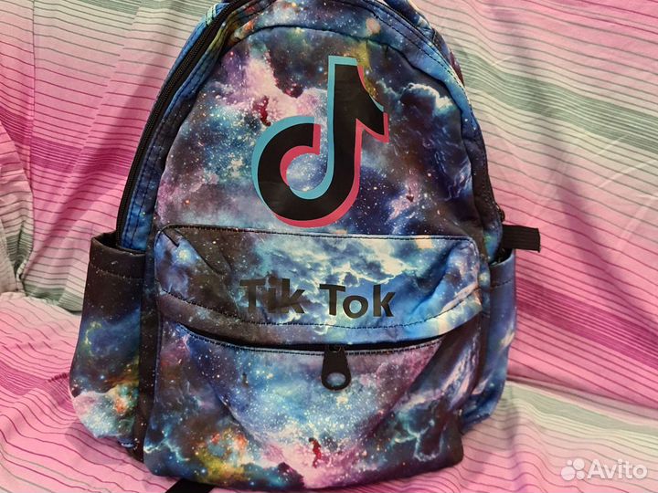 Рюкзаки ранцы для школы бу