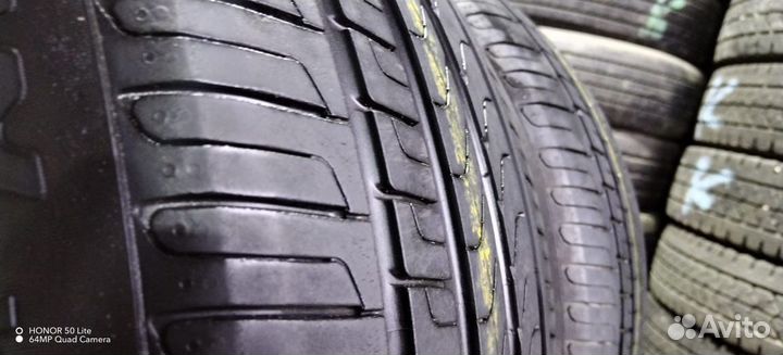Pirelli Scorpion Verde 255/50 R19