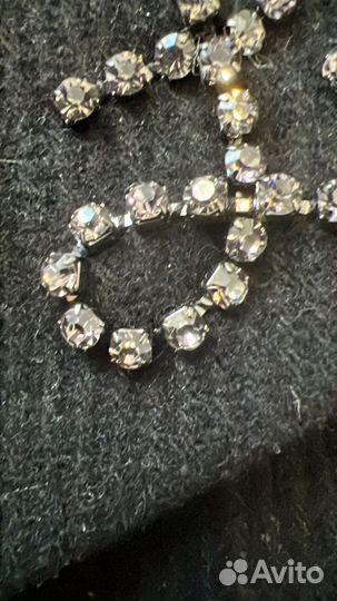 Пальто женское