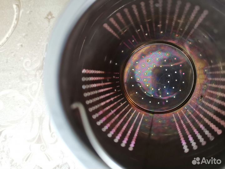 Заварник для чая