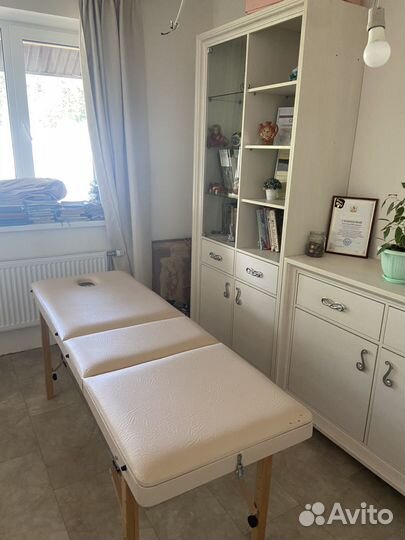 Шкаф стеллаж комод тумба буфет