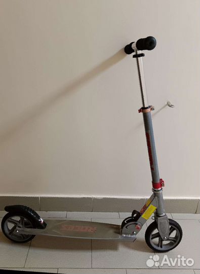 Самокат Roces 175- взрослый