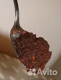 Соевая паста Советских Корейцев Каракалпакий тяй