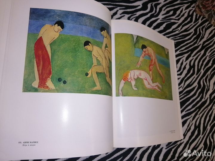 Живопись, искусство, иконопись Лазарев