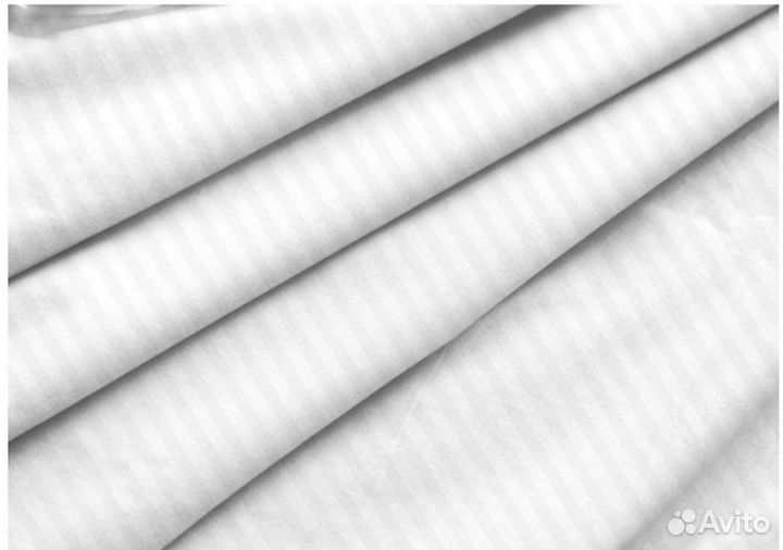 Постельное белье хлопок перкаль заказ/наличие