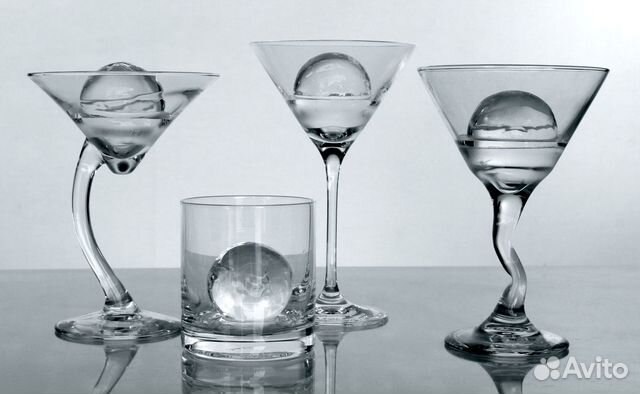 Пищевой лед