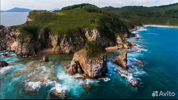 Сдам дом посуточно возле моря