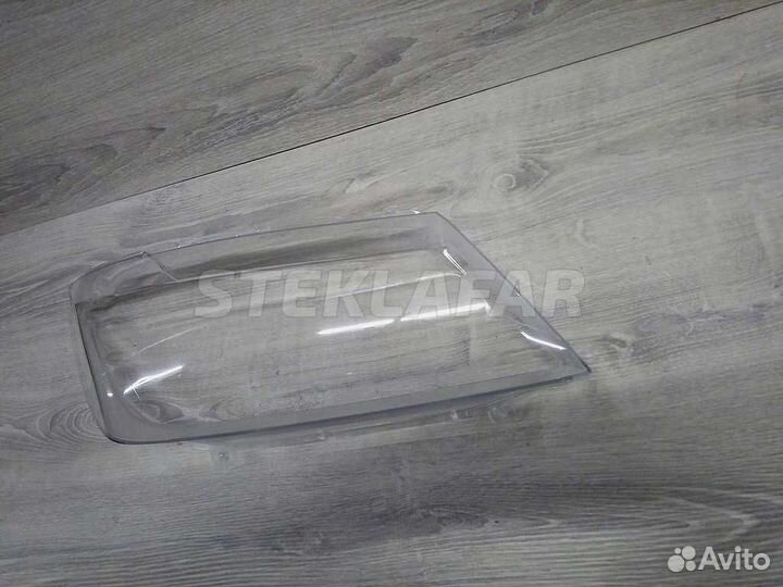Стекло фары Haval H2 1 (2014-2020) (Правое)