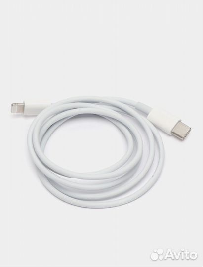 Зарядное устройство для iPhone