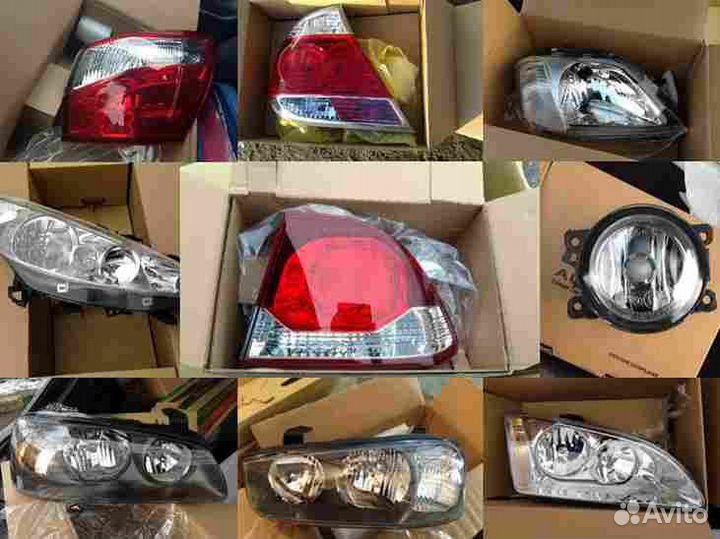 2 mazda 6 10 - 3 12/cx-5 12/cx7 06- Стекло фары пр