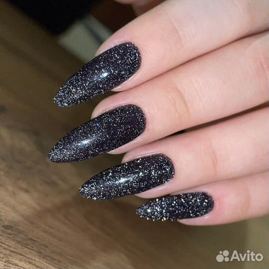 Маникюр, Педикюр, Наращивание