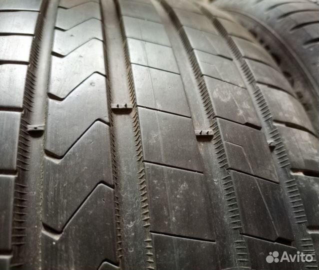 Колеса в сборе R16 летние, opel zafira b, opel ast