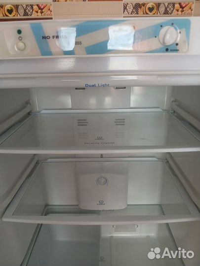 Продажа холодильников бу