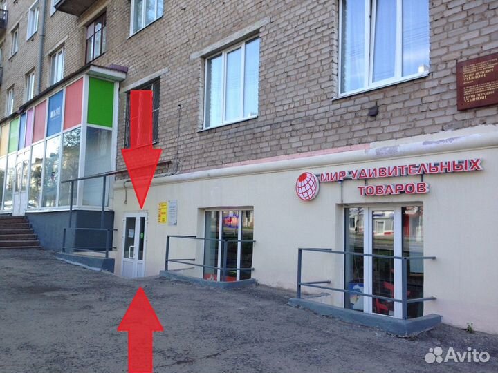 Кондитерский мешочек 1шт