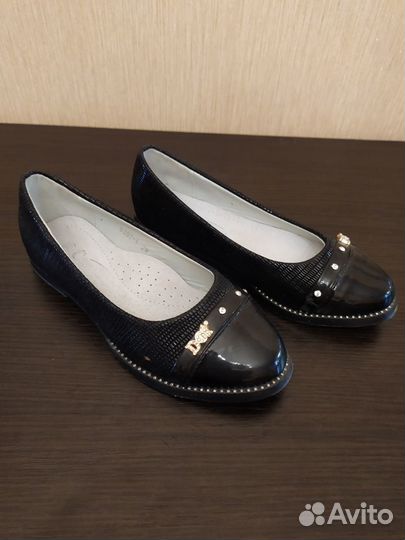 Детские туфли, кроссовки, skechers