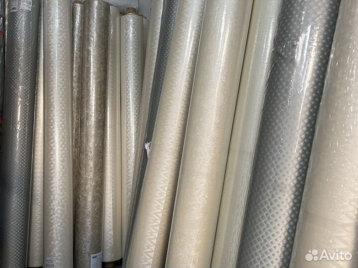 Клеенка пвх гибкое стекло на стол оптовая продажа