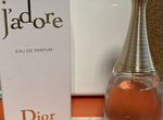 Парфюм Dior Jadore