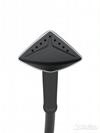 Отпариватель Tefal