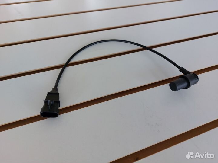 Датчик коленвала Lifan solano / smily/ breez