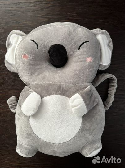 Противоударная шапка шлем